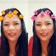 Coco Muyano profile