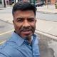 Kannan profile