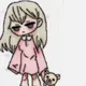 okisecond profile