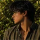 SUNNY profile