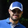 Mojtaba Ebadi profile