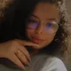 Laura profile