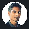 Jeekeshen Chinnappen profile