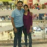 Srikanth Giri profile
