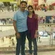 Srikanth Giri profile
