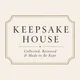 Keepsake House profile