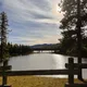 Northwest Yeggers profile