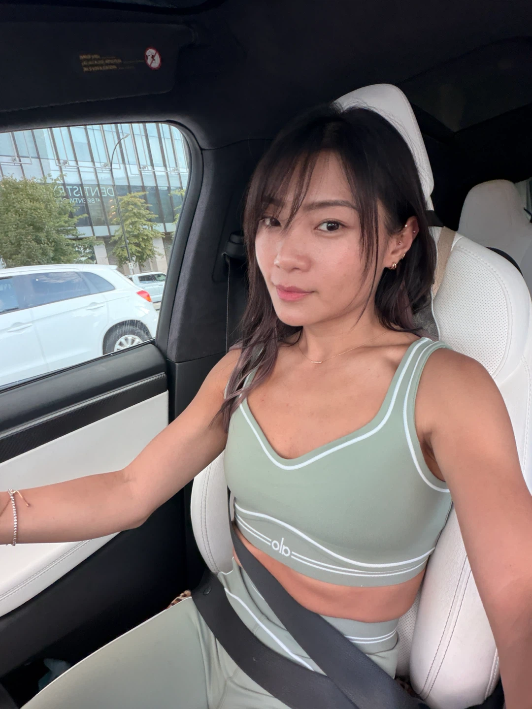 Liyan profile