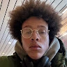 Angel Rivera profile