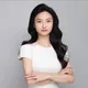 Michelle Kang profile