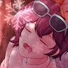 Xyla Z profile
