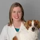 Caitlin Goeres profile