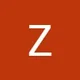 Zariah Laing profile
