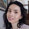 Juliet profile