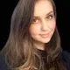 Mariia Bodnar profile