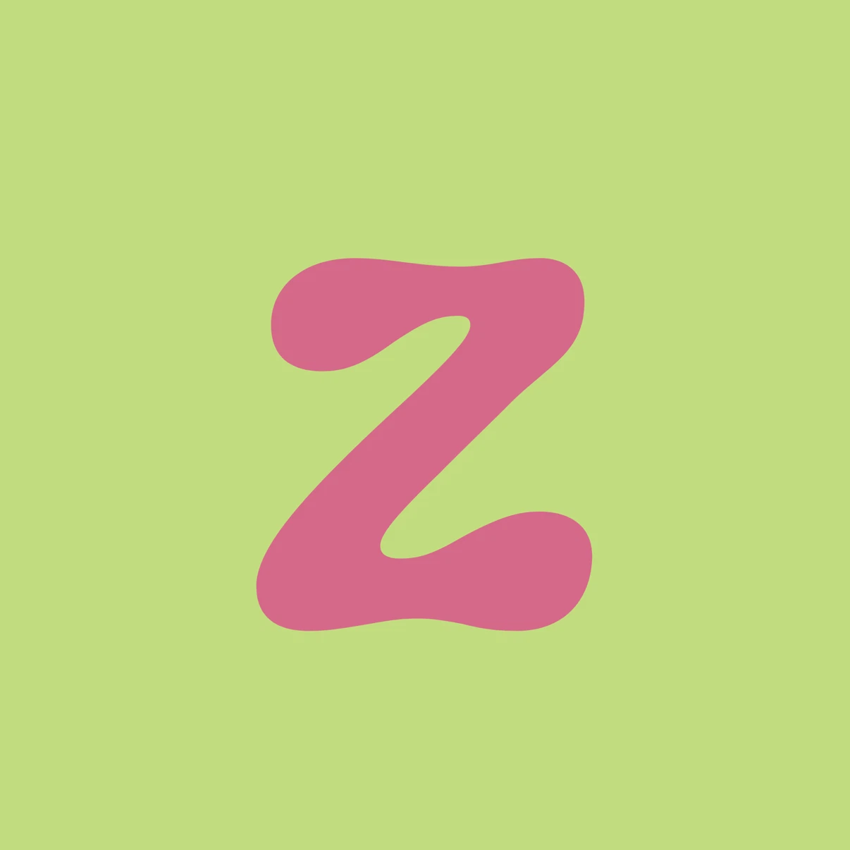confessionsofz profile