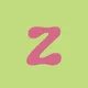 confessionsofz profile