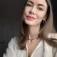 Maria profile