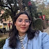 Zaira Shaukat profile