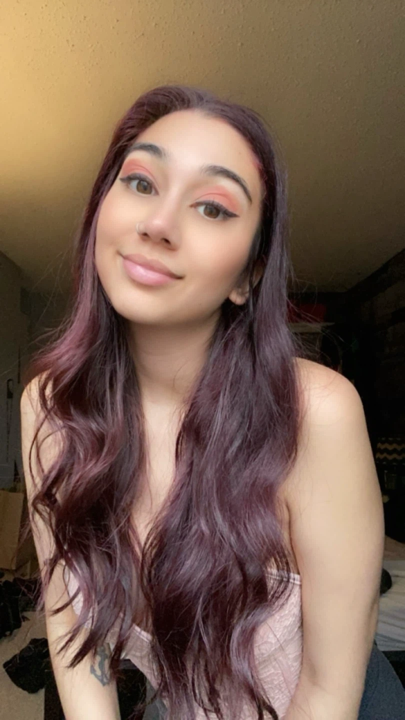 Yas profile