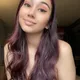 Yas profile