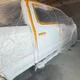 auto body profile