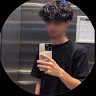 Tawfiq Omerkhil profile
