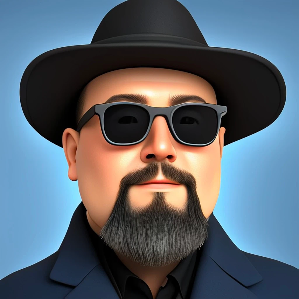 Joe profile