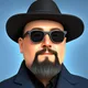 Joe profile