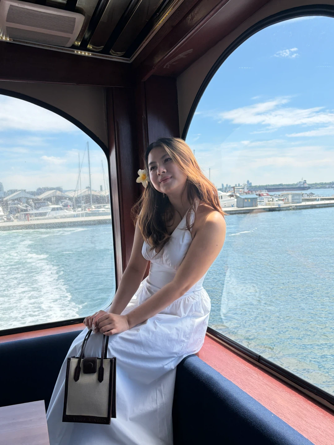 CindyPlatinum profile