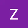 Zack Sinclair profile