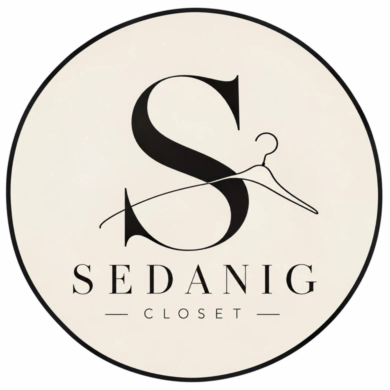 Sedanig Closet profile