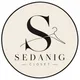 Sedanig Closet profile
