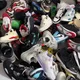 Jordansells profile