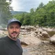 Goncalo Miranda profile