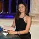 livia lamaro profile