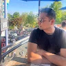 Siddharth Sharma profile