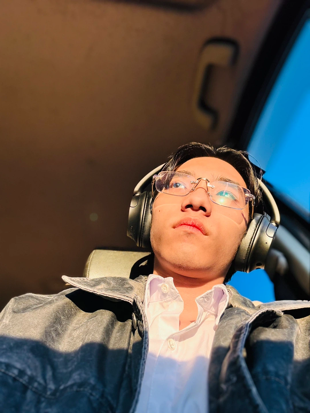 Zwe profile