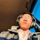 Zwe profile