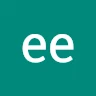 ee e profile