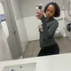 Gabby profile