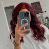 Mouza Zaheerullah profile