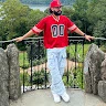 Anderson Basalo profile