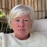 Elaine Donnery profile