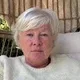 Elaine Donnery profile