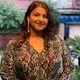 Surakshya Bhandari profile