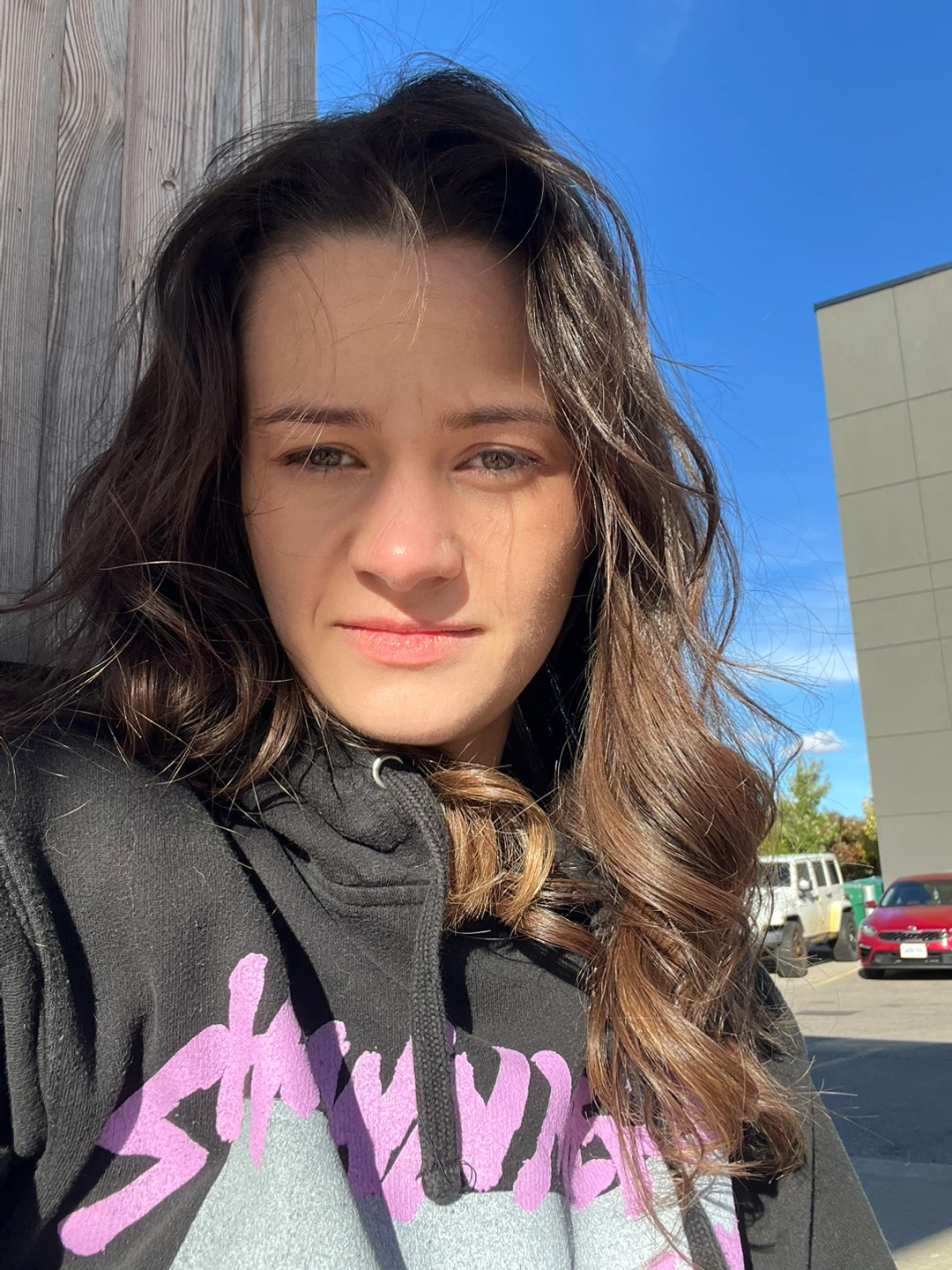 Makayla Lynn profile