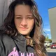 Makayla Lynn profile