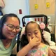 Anne Q profile