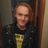 Zev Rosenberg profile
